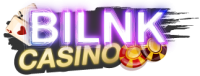 BILNKCASINO